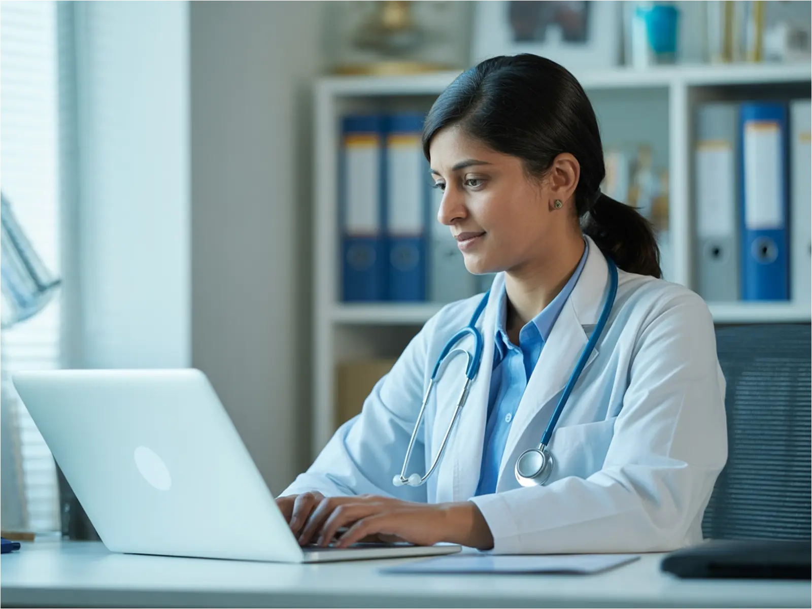 Certification Courses