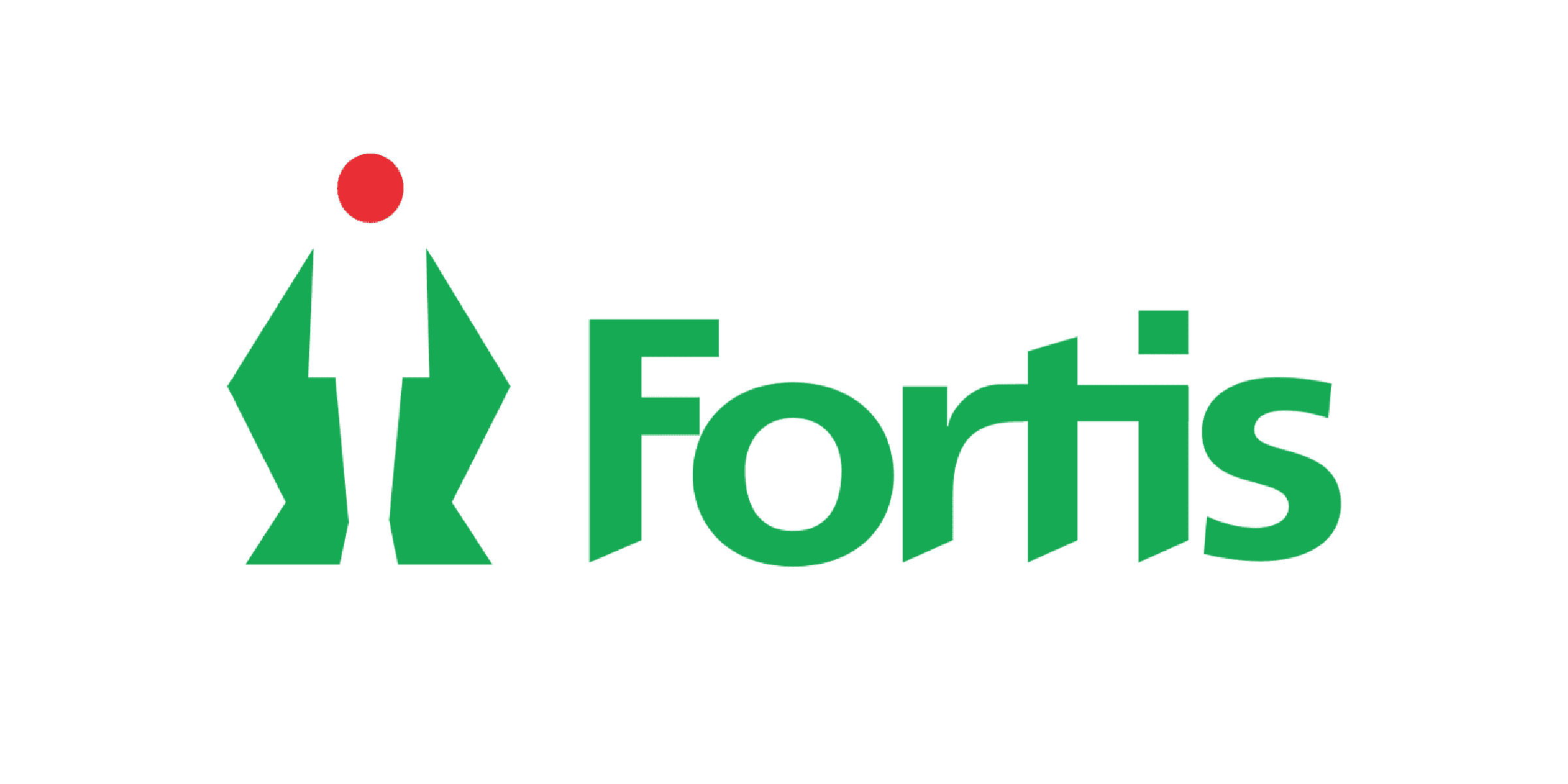 Fortis
