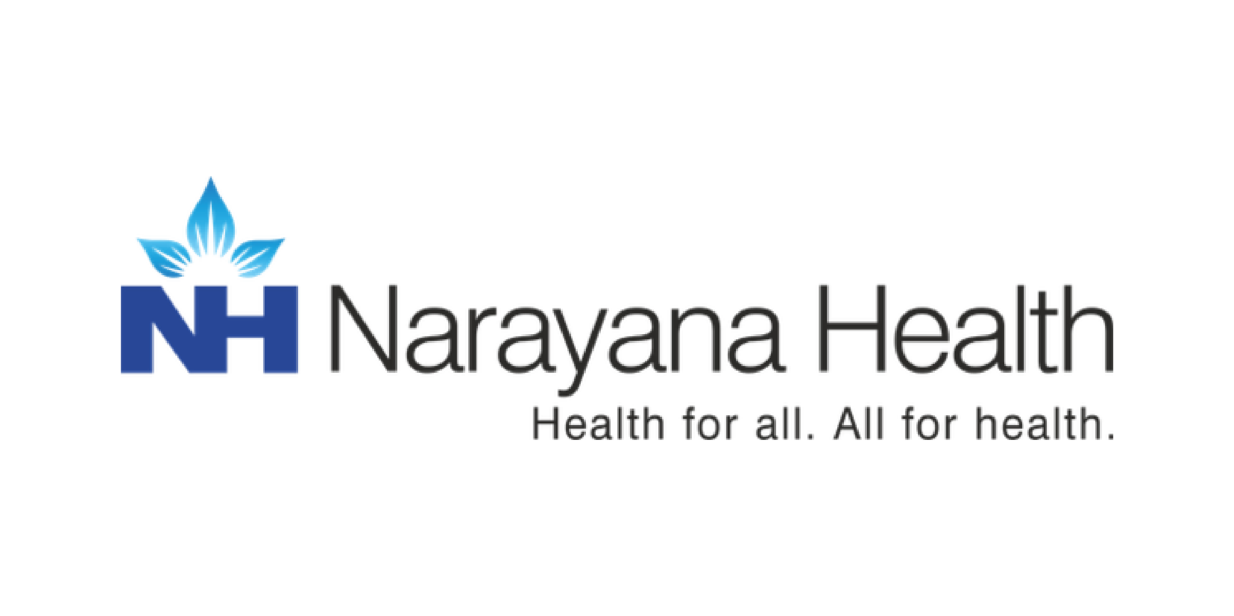 Narayana Health