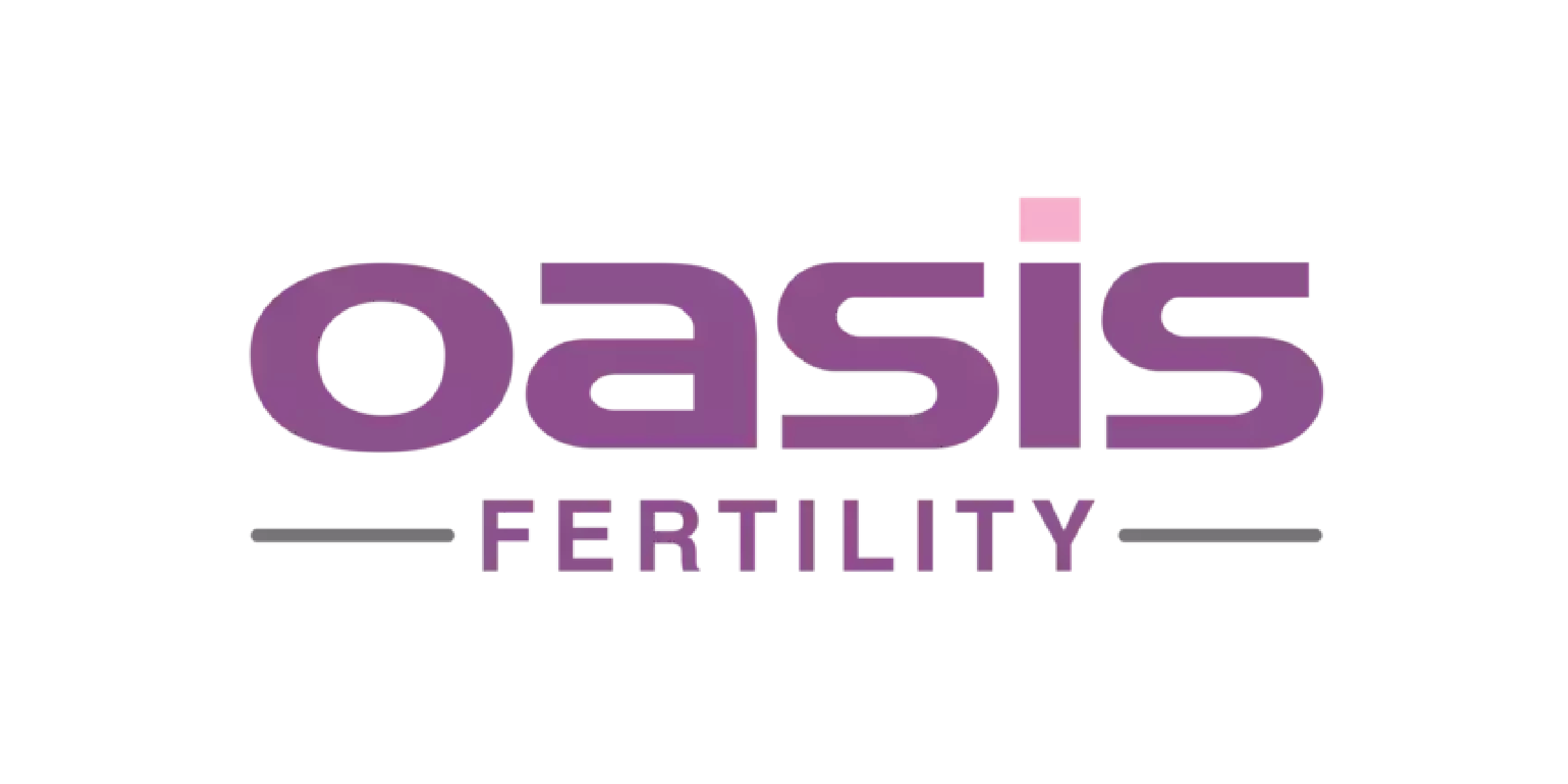 Oasis Fertility