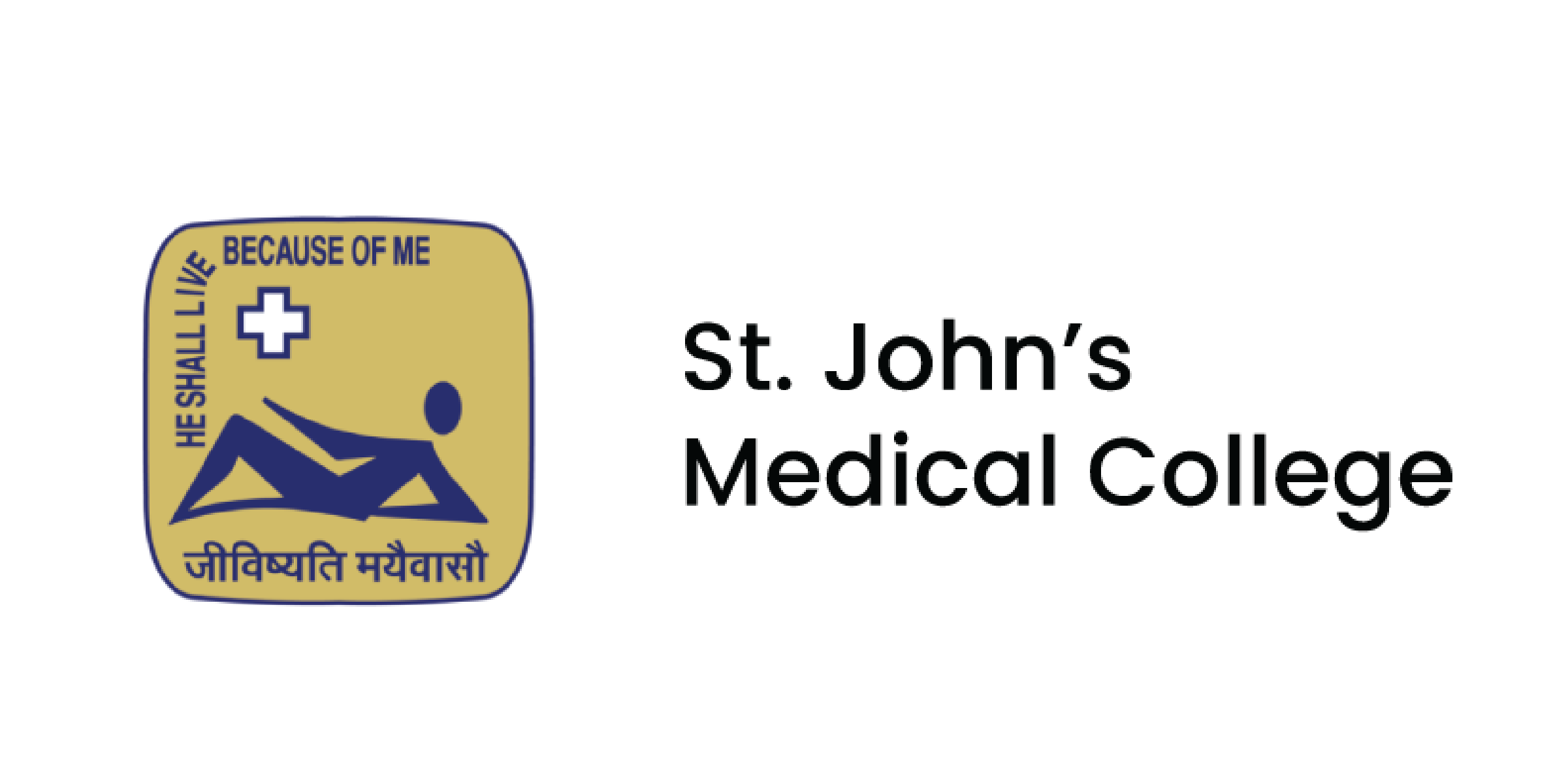 St. John's Medical College