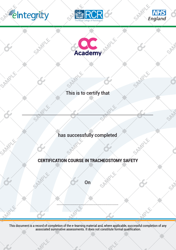 certificate preview