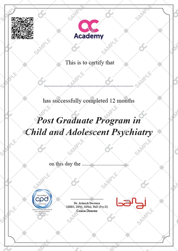 certificate preview