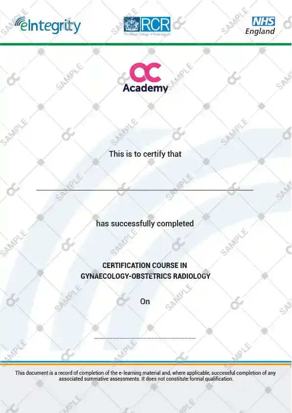 certificate preview