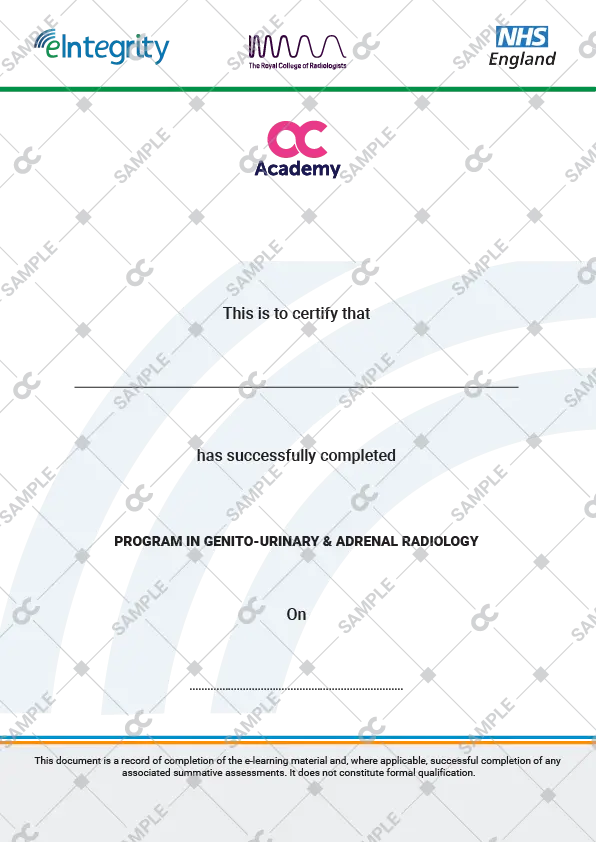 certificate preview