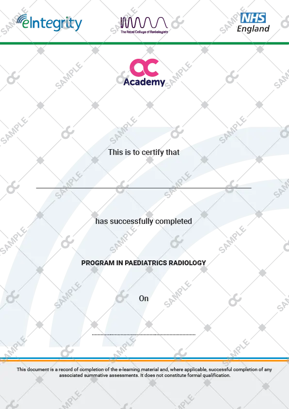 certificate preview