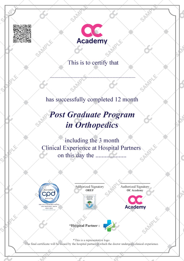 certificate preview